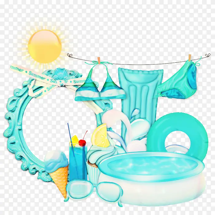 �ɶ� ��� ����-������