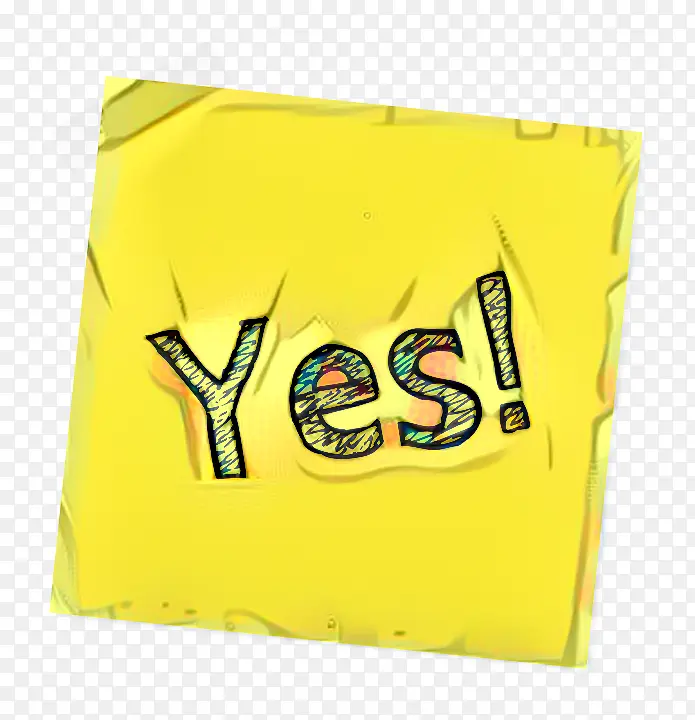 ���� ��ɫ-������