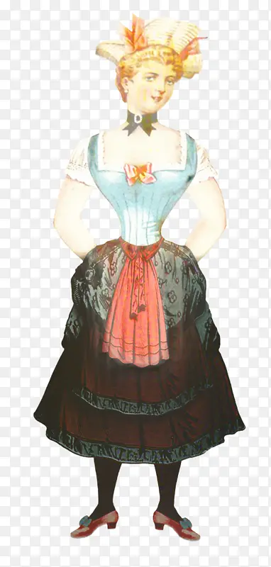 ��װ ά������ʱװ ��װ���-������