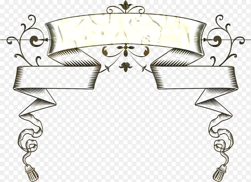 ���� ���� ������-������