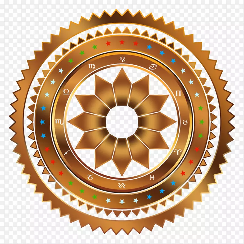 ʥ������³�����ǹ�����ʥ���착֢ռ����-������