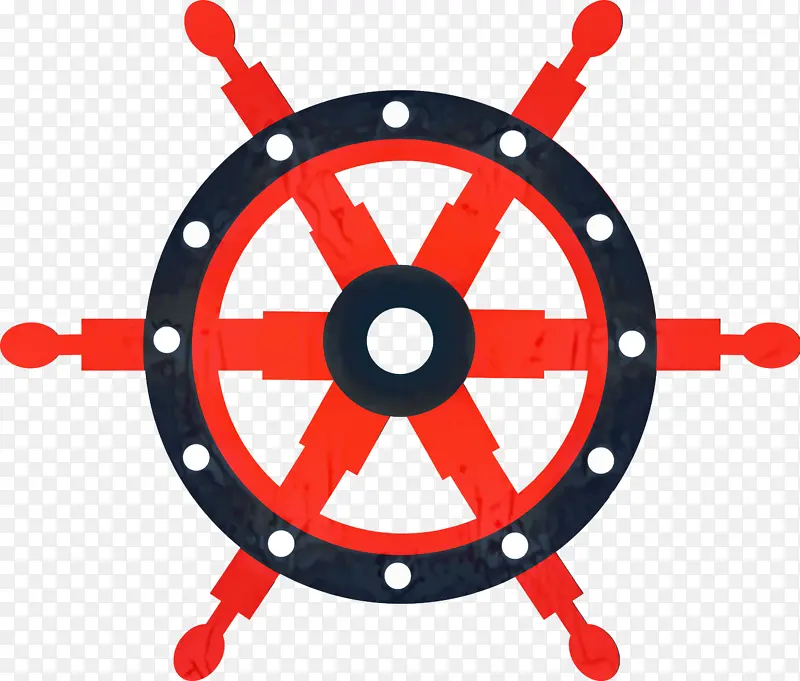 ���� �� ��-������