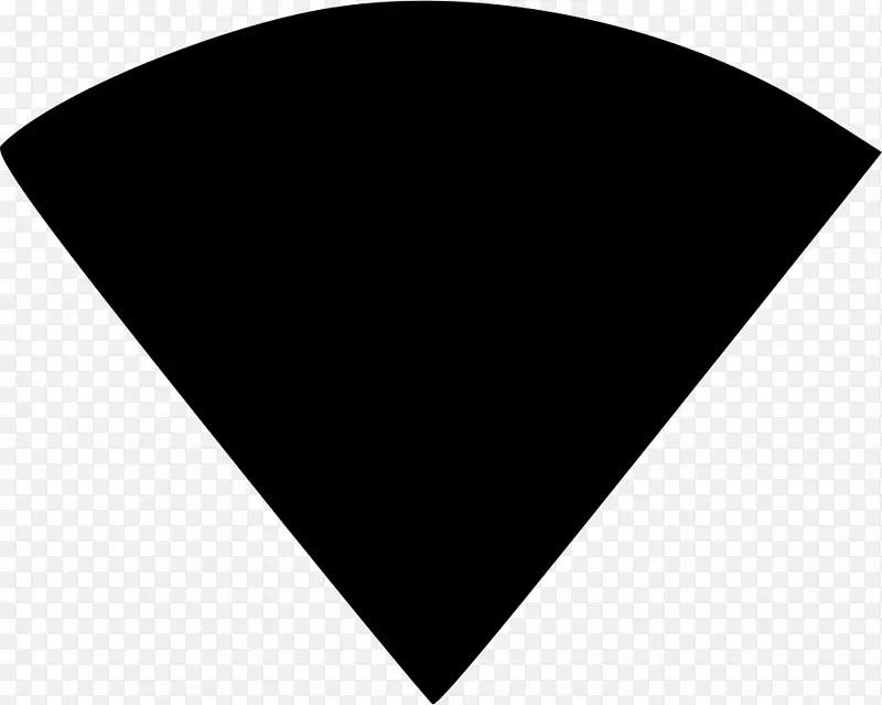 ���� ������� ���������-������