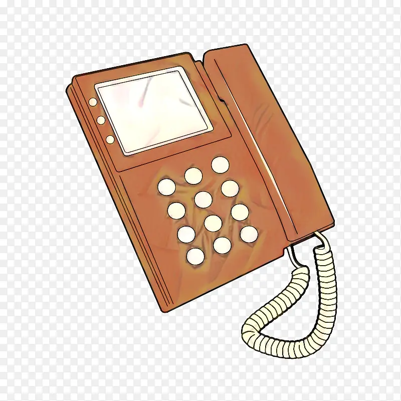 �绰 ���ߵ绰 ����-������