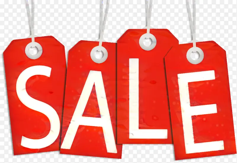 ���� ��ɫ-������