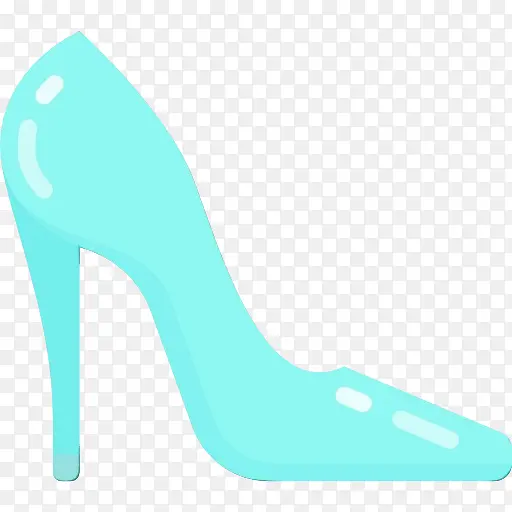 �߸�Ь Ь ��-������