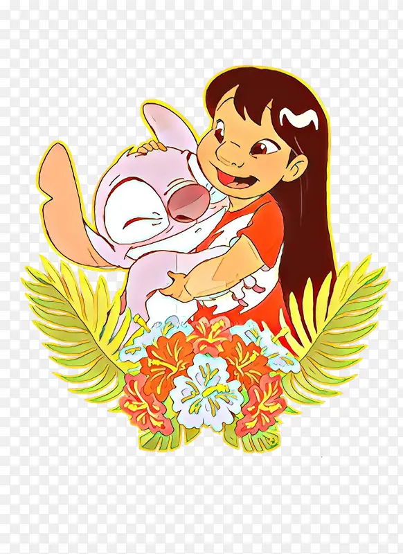 ��Ů ��ָ Ů��-������