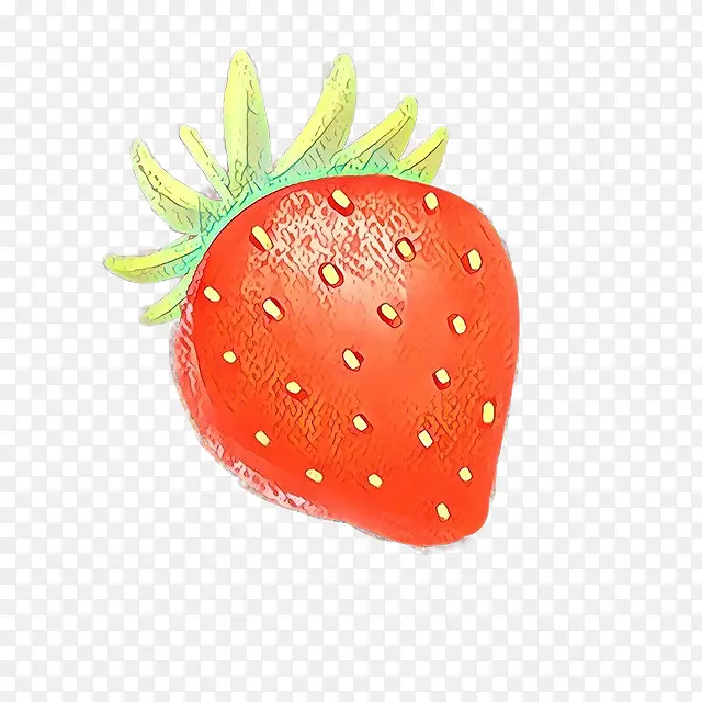 ��ݮ ʳƷ ����ʳƷ-������