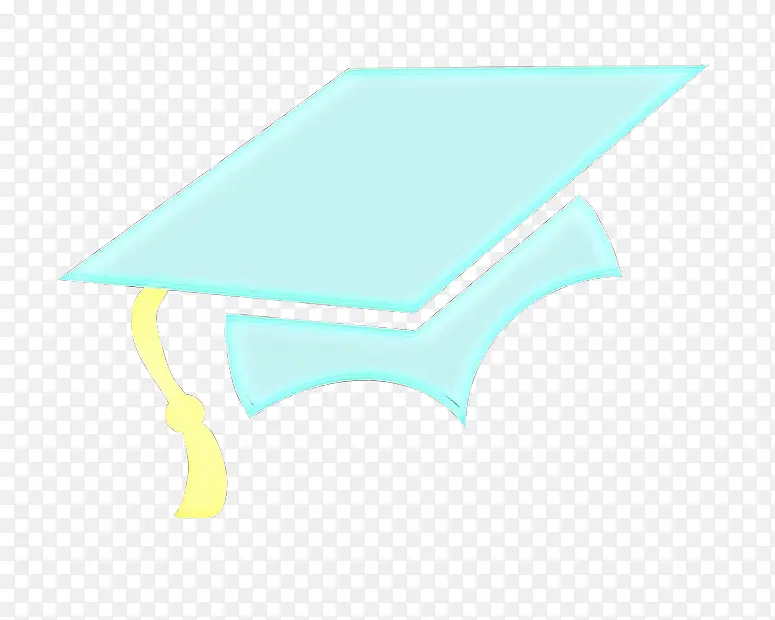 �Ƕ� ���� ͷ��-������