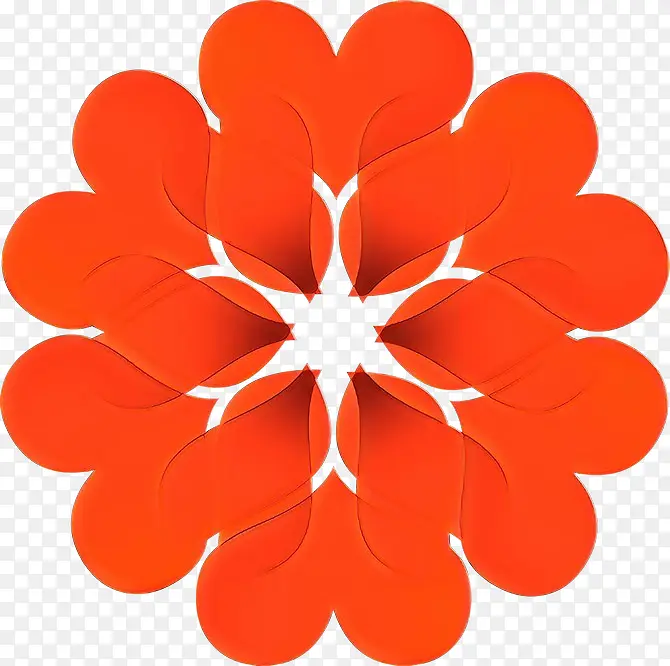 ���� ��ָ ��ɫ-������