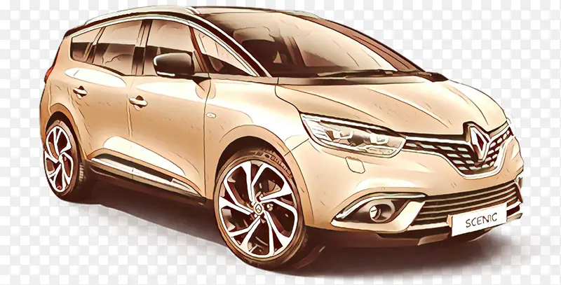 ���� ���������� ���㳵-������