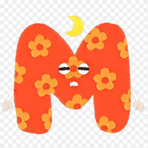 ���Ǻ��� �� ��ɫ-������