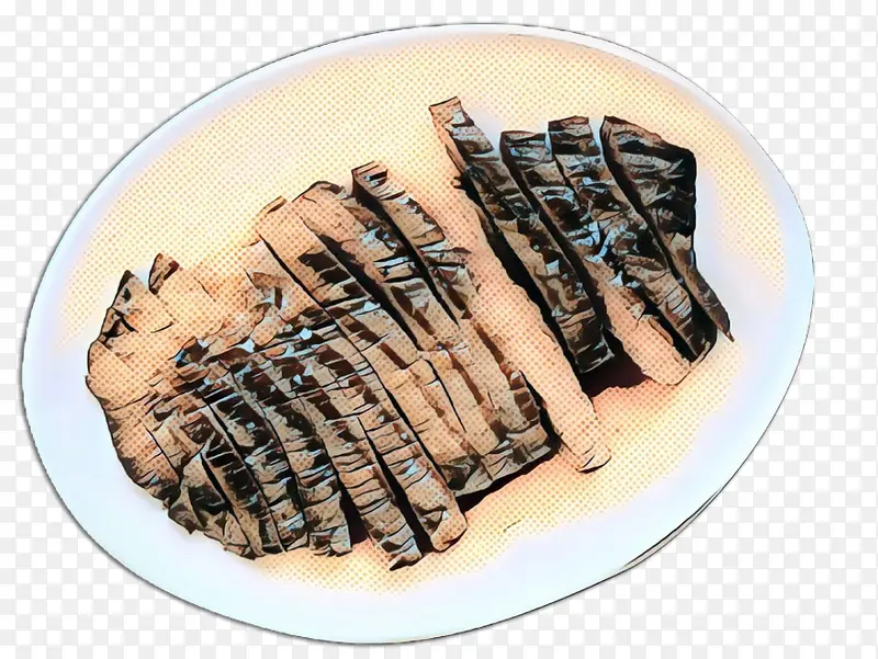 ��ָ ���� ��-������