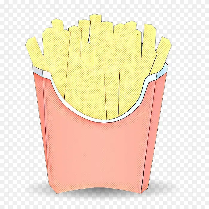 ��ɫ ���� ��ȫ-������