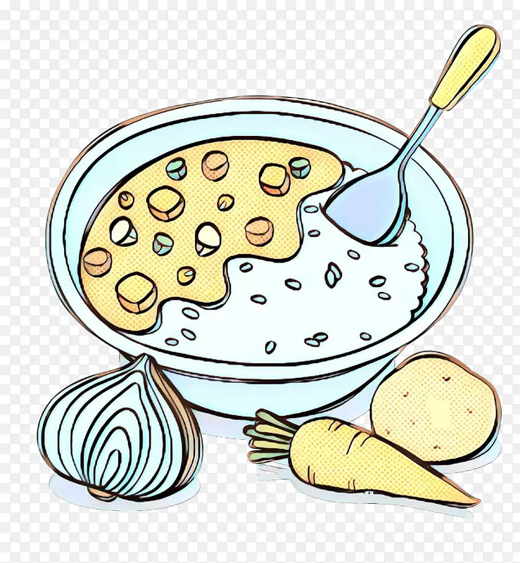 �;� ��ͨ ����-������