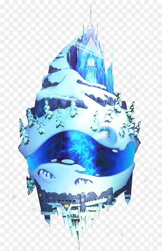 ��ɫ ����ɫ-������