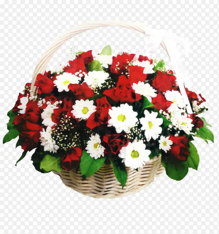 ���� ����-������