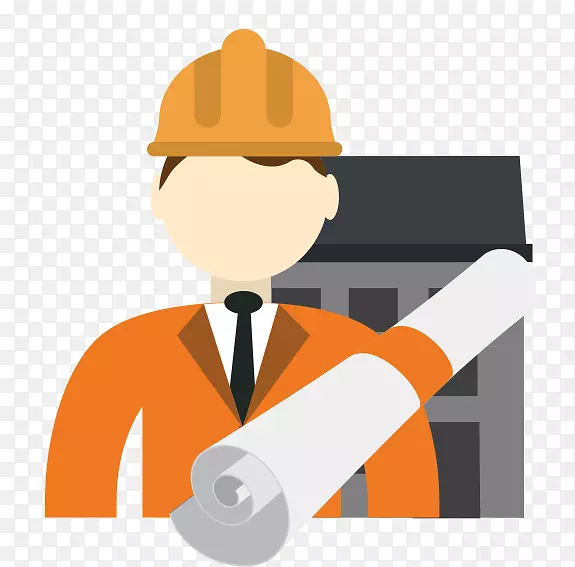 ��ľ���̽���������ҵ����ʦ-������