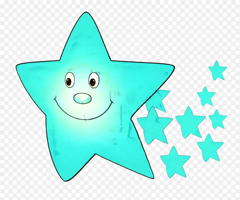 ѧУ-������