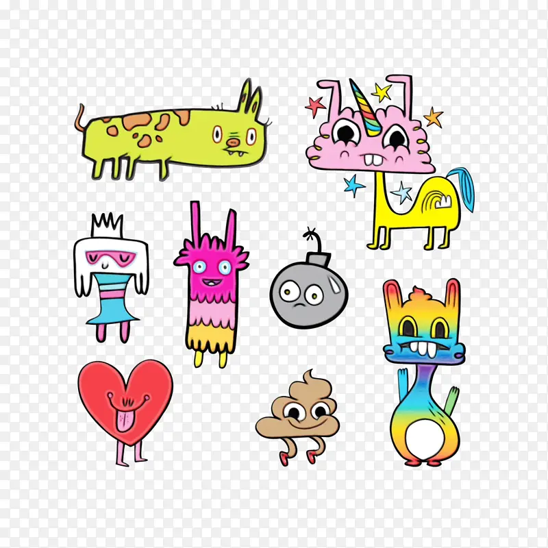 ���� ���� ��������-������