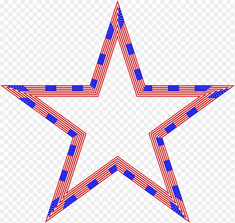 ��̨�ϵ������赸ѧԺ ���� ����-������