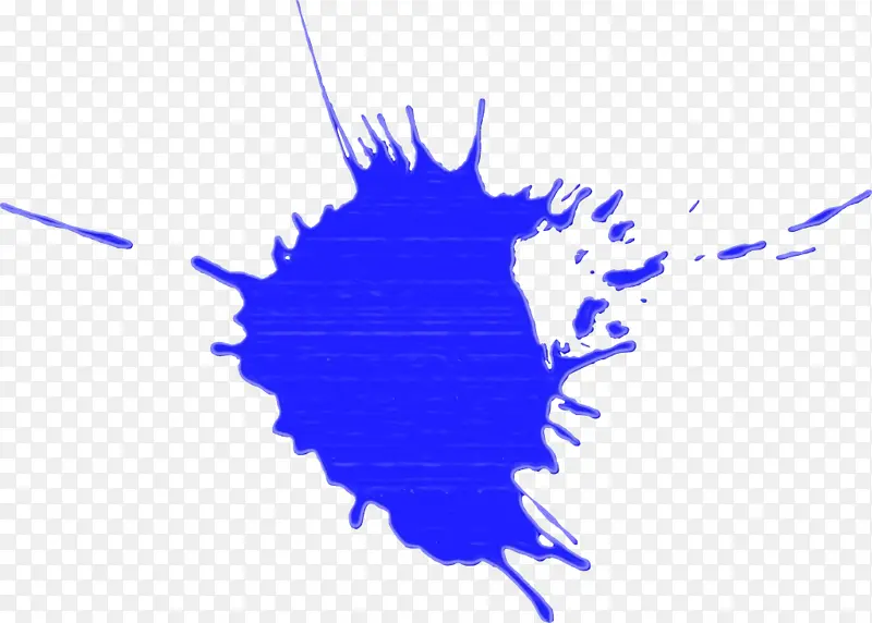 ���� ��Ҷ ����-������