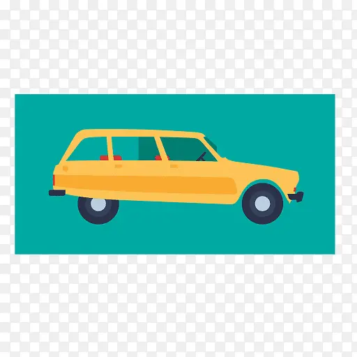 ���ų� ���� ����-������