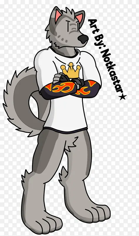 è �� ���Ӷ���-������