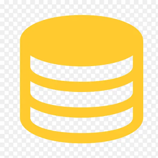 ���ݿ� ���� ���������-������