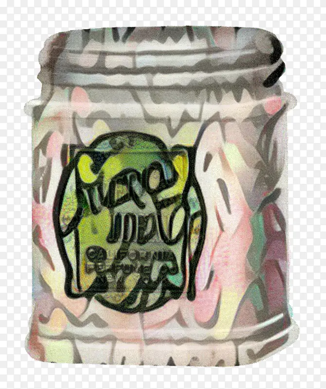 ���� ������ ��ɫ-������