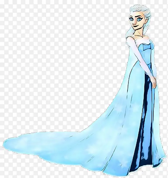 ��� ��װ ����ȹ-������