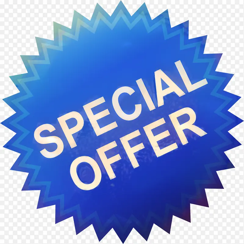 ��־ ���� ��ɫ-������