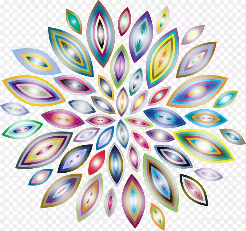 ���������-����-������