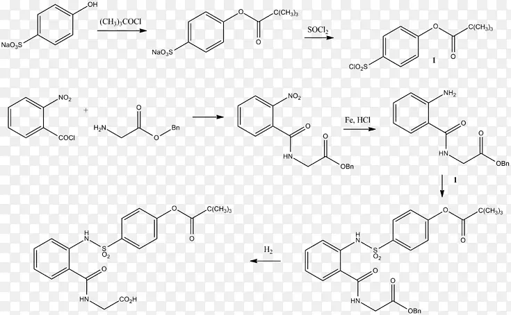 �ǰ� ��ѧ ����-������