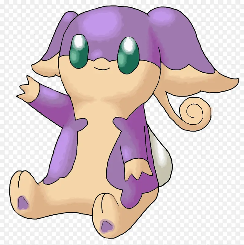 �µ�ŵ ѩ��˹ ������-������