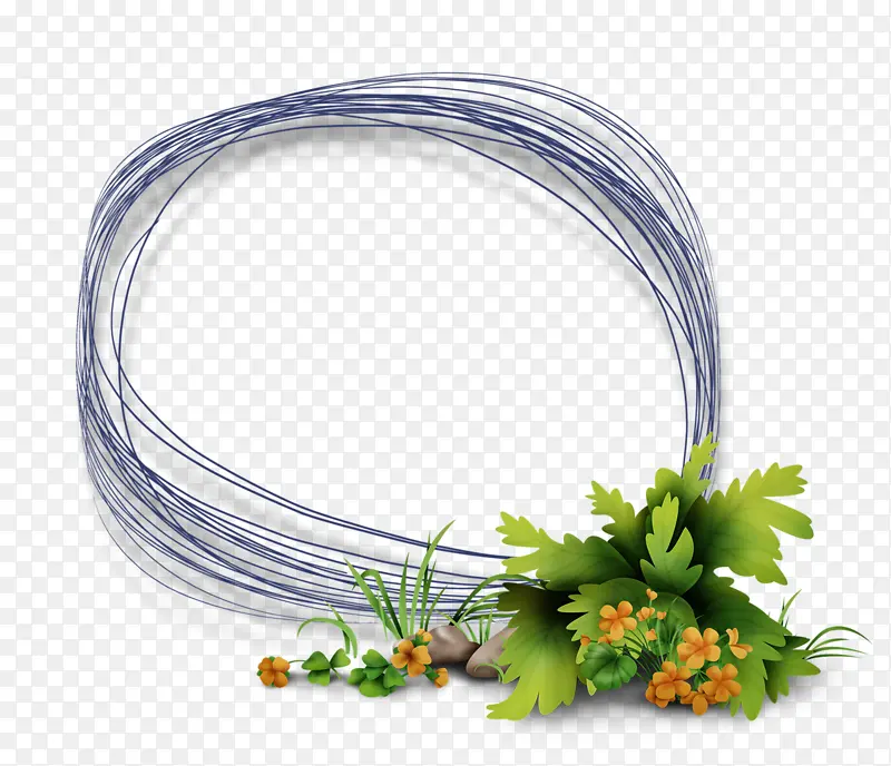 ��� ���� ����-������