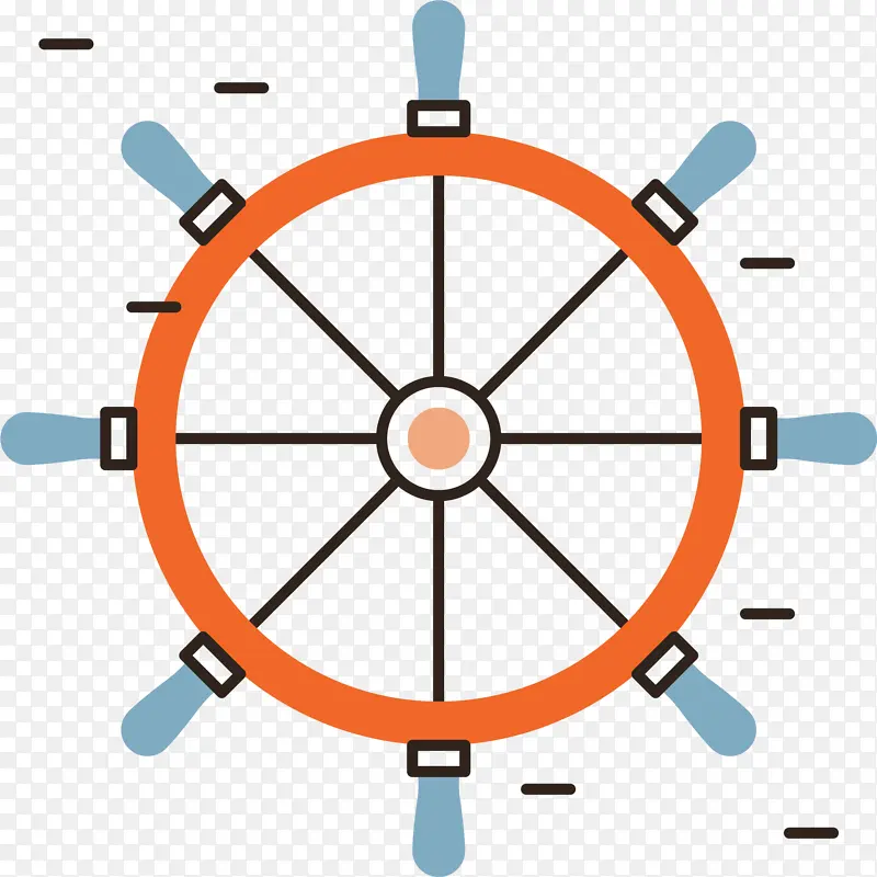 ƽ����� ͼ����� ����-������