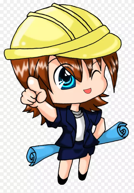 ��е���̿�ѧ��-����ʦ-������