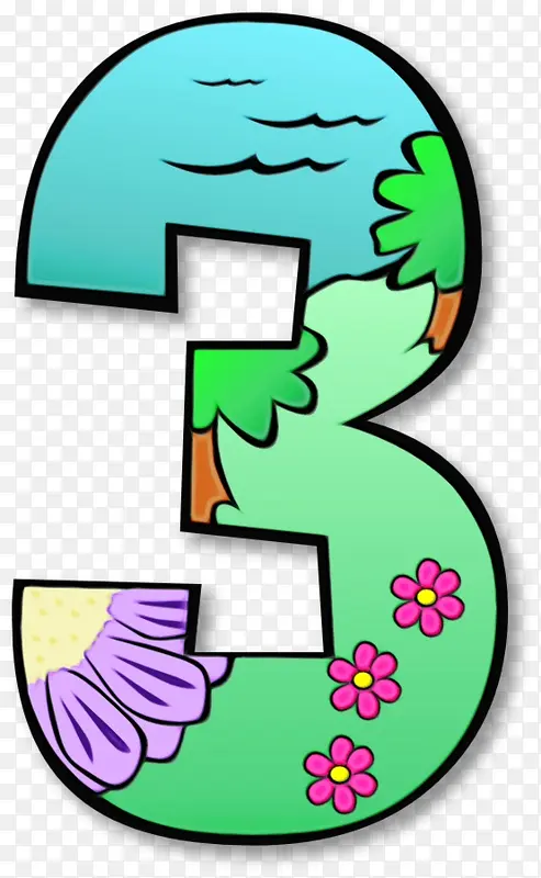 ���� ��ͨ ��ɫ������-������