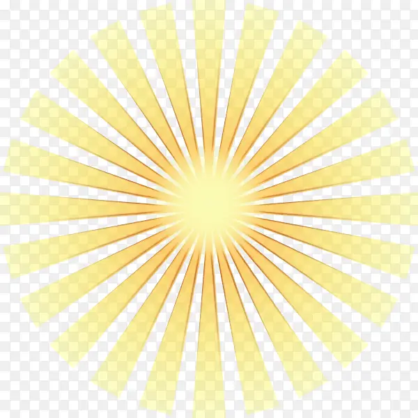 ���� ���� �ƻ����-������