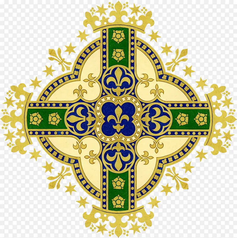 �Գ� ʮ�ּ� ����-������