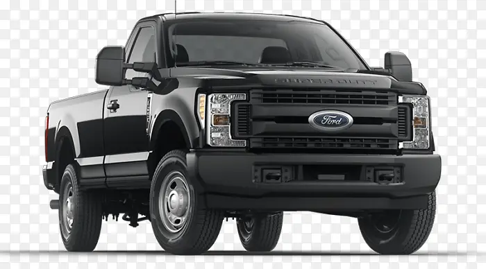 ���س������� ���� Ƥ����-������