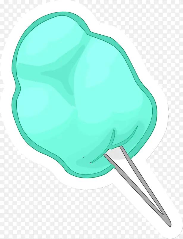 �滭 ���� ��־-������