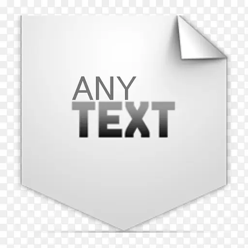 �ձ� ���� ��ɫ-������