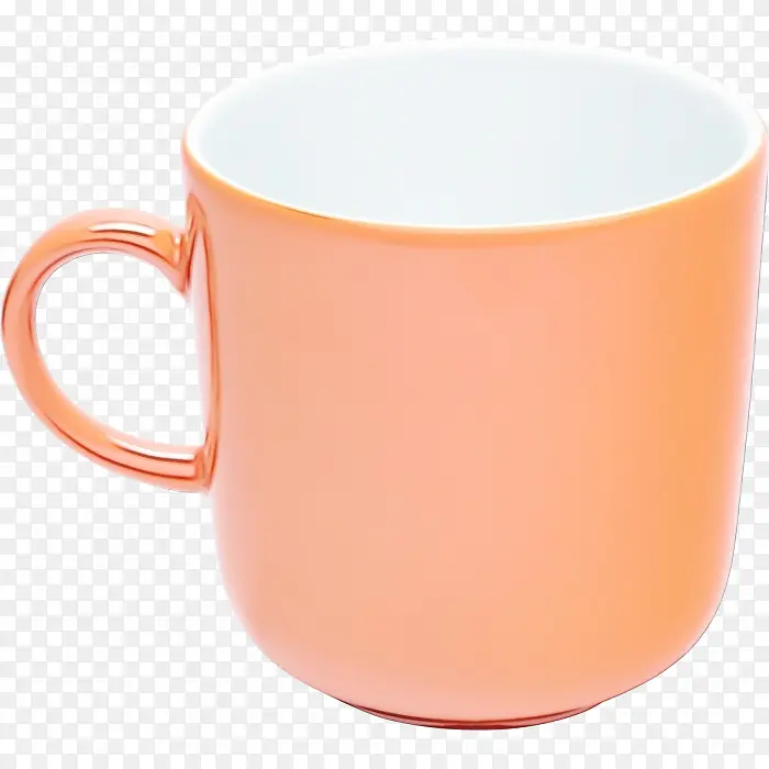 ���ȱ� �մ� ����-������