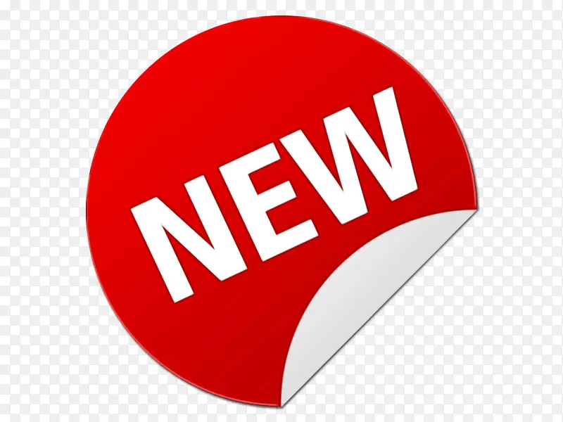 ��־ ��ֽ ����-������