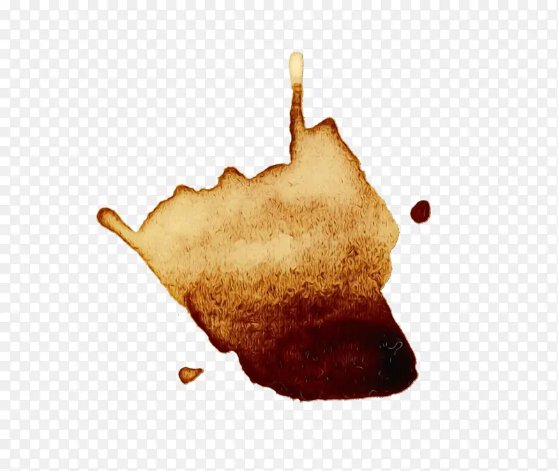 ���� ����͸�� ����-������