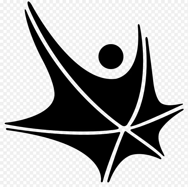 ��ҵ ������ ����-������