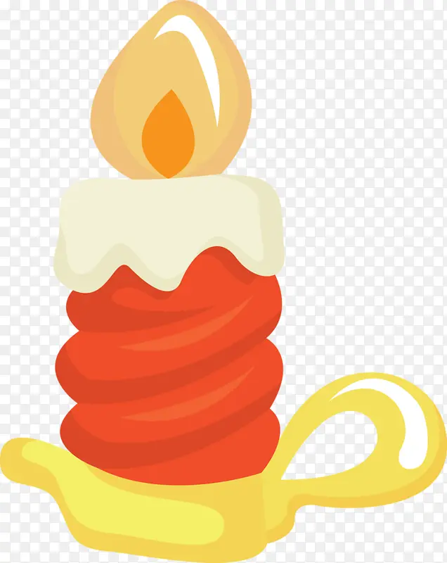 ��ɫ ���� ��ɫ-������