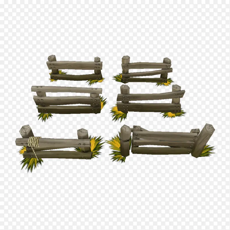 Χ�� �Ͷ���� ѩ��-������